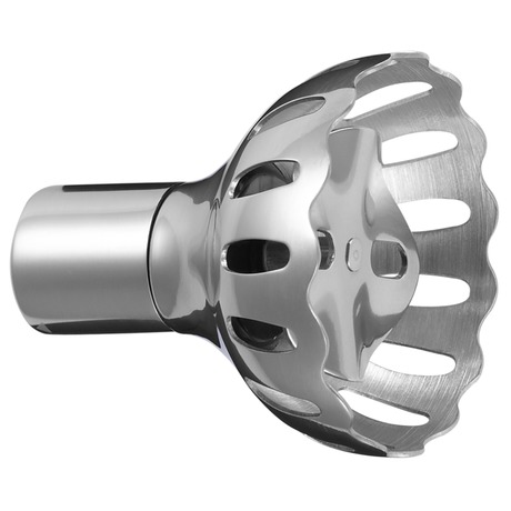 Ponorný mixér KitchenAid 5KHB2571EAC - KitchenAid 5KHB2571EAC (foto 15)