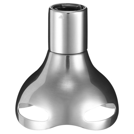 Ponorný mixér KitchenAid 5KHB2571EAC - KitchenAid 5KHB2571EAC (foto 16)