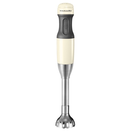 Ponorný mixér KitchenAid 5KHB2571EAC - KitchenAid 5KHB2571EAC (foto 17)