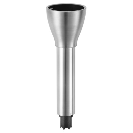 Ponorný mixér KitchenAid 5KHB2571EAC - KitchenAid 5KHB2571EAC (foto 18)