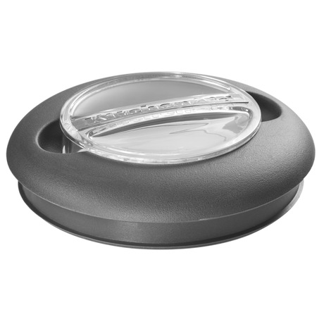Ponorný mixér KitchenAid 5KHB2571EAC - KitchenAid 5KHB2571EAC (foto 19)