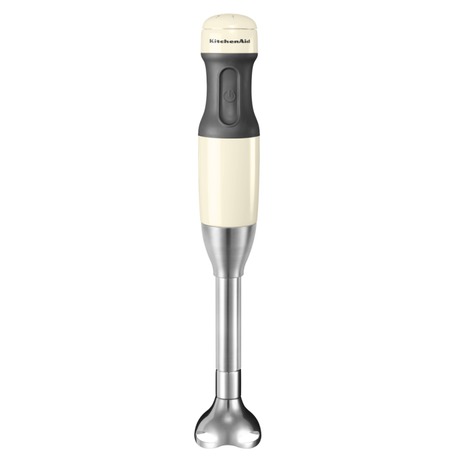Ponorný mixér KitchenAid 5KHB2571EAC - KitchenAid 5KHB2571EAC (foto 20)