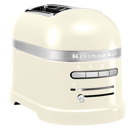 Topinkovač KitchenAid 5KMT2204EAC - KitchenAid 5KMT2204EAC (foto 1)