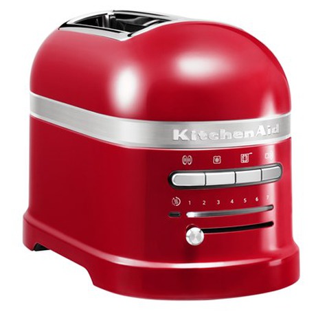 Topinkovač KitchenAid 5KMT2204EER - KitchenAid 5KMT2204EER (foto 2)