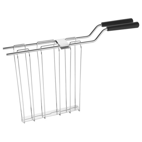 Topinkovač KitchenAid 5KMT2204EOB - KitchenAid 5KMT2204EOB (foto 2)