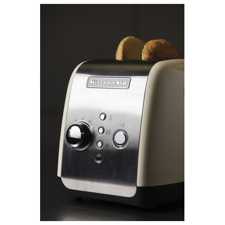 Topinkovač KitchenAid 5KMT221EAC - KitchenAid 5KMT221EAC (foto 2)