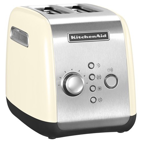 Topinkovač KitchenAid 5KMT221EAC - KitchenAid 5KMT221EAC (foto 4)