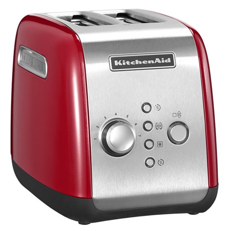 Topinkovač KitchenAid 5KMT221EER - KitchenAid 5KMT221EER (foto 2)