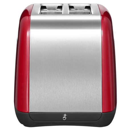 Topinkovač KitchenAid 5KMT221EER - KitchenAid 5KMT221EER (foto 3)
