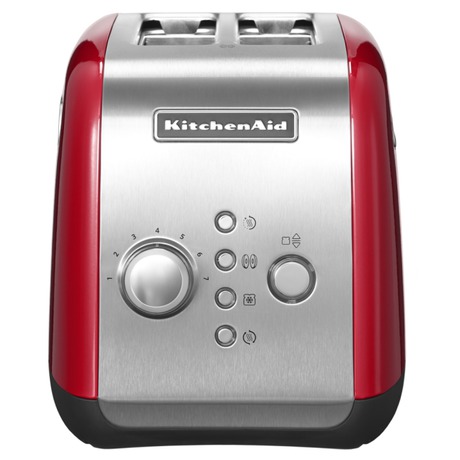 Topinkovač KitchenAid 5KMT221EER - KitchenAid 5KMT221EER (foto 6)