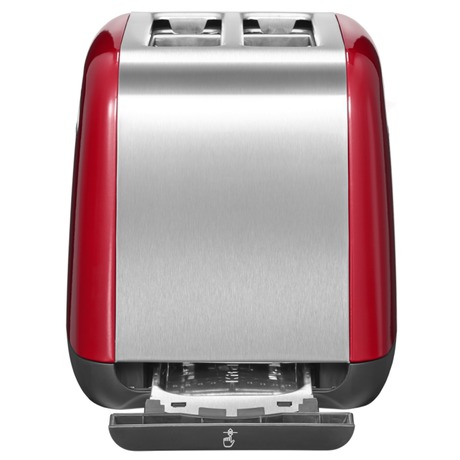 Topinkovač KitchenAid 5KMT221EER - KitchenAid 5KMT221EER (foto 7)