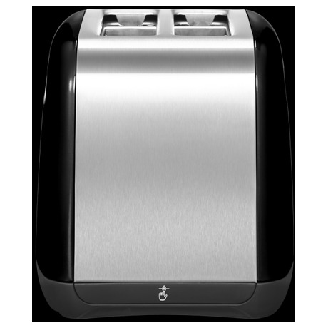 Topinkovač KitchenAid 5KMT221EOB - KitchenAid 5KMT221EOB (foto 2)