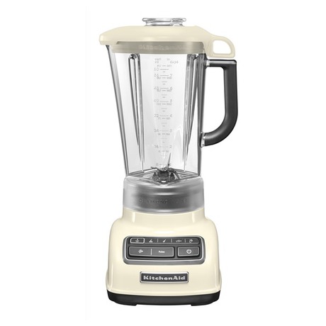 Stolní mixér KitchenAid 5KSB1585EAC - KitchenAid 5KSB1585EAC (foto 3)