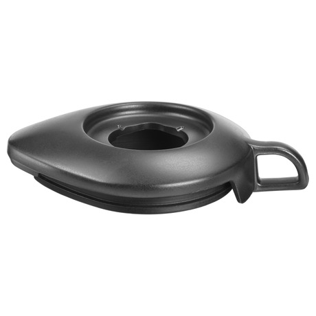 Stolní mixér KitchenAid 5KSB1585EAC - KitchenAid 5KSB1585EAC (foto 7)