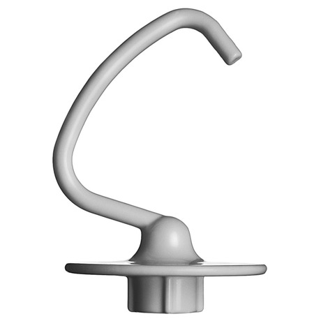 Kuchyňský robot KitchenAid 5KSM150PSEOB - KitchenAid 5KSM150PSEOB (foto 5)