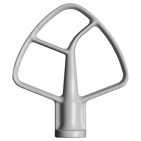 Kuchyňský robot KitchenAid 5KSM150PSEPT - KitchenAid 5KSM150PSEPT (foto 8)