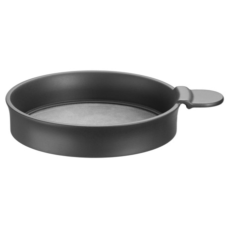 Odšťavňovač KitchenAid 5KVJ0111ECA šnekový - KitchenAid 5KVJ0111ECA šnekový (foto 16)