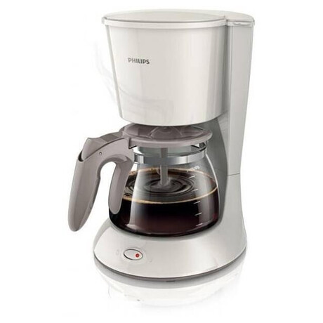 Kávovar Philips HD7461/00