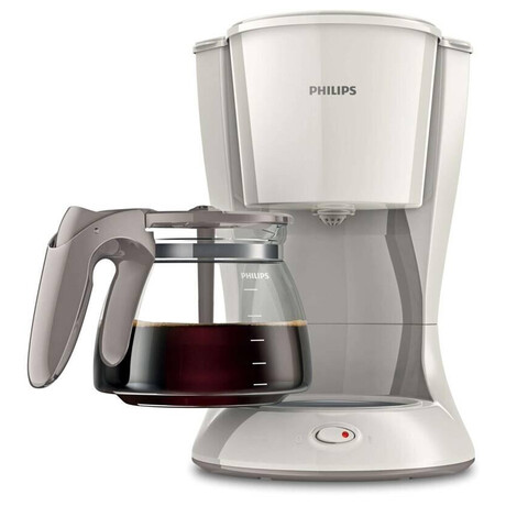 Philips HD7461/00 (foto 2)