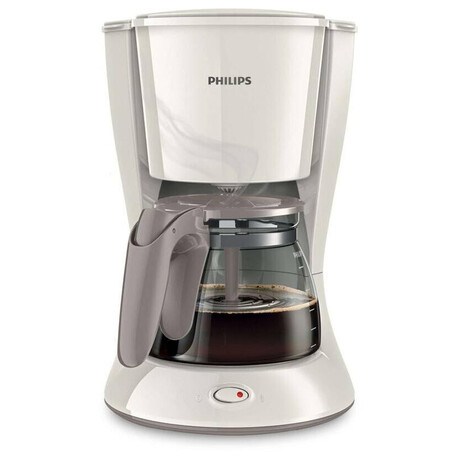 Philips HD7461/00 (foto 3)