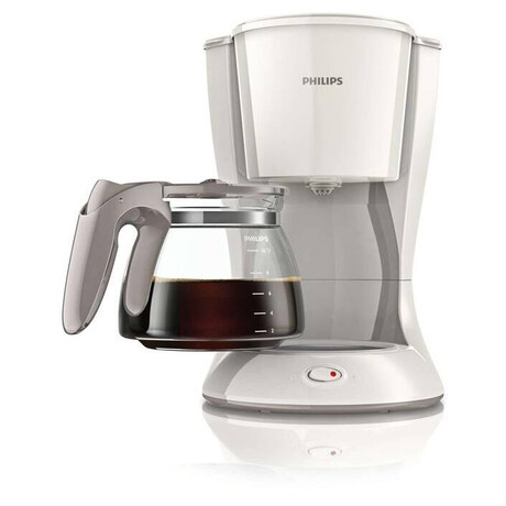 Philips HD7461/00 (foto 4)
