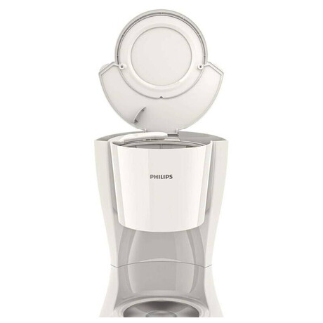 Philips HD7461/00 (foto 5)