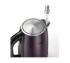 Varná konvice Philips HD9322/40 - Philips HD9322/40 (foto 1)