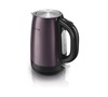 Varná konvice Philips HD9322/40 - Philips HD9322/40 (foto 4)