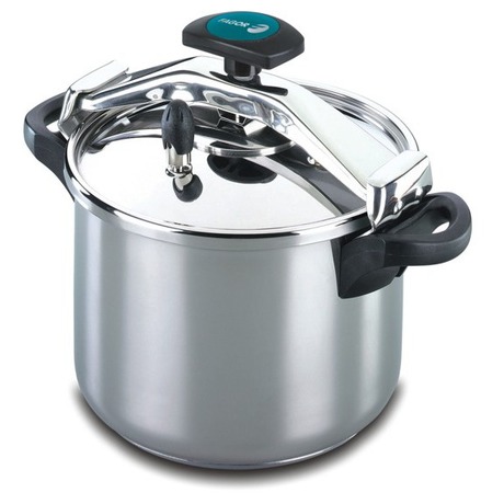 Tlakový hrnec Fagor Classic 6 l - Fagor Classic 6&nbsp;l (foto 1)