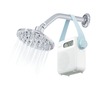 Radiopřijímač Sony ICF-S80 - Sony ICF-S80 (foto 4)