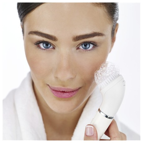 Braun Face 80B (foto 3)