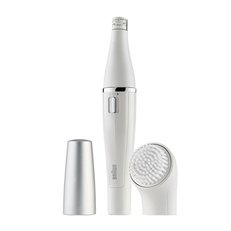 Braun Face 80B (foto 4)