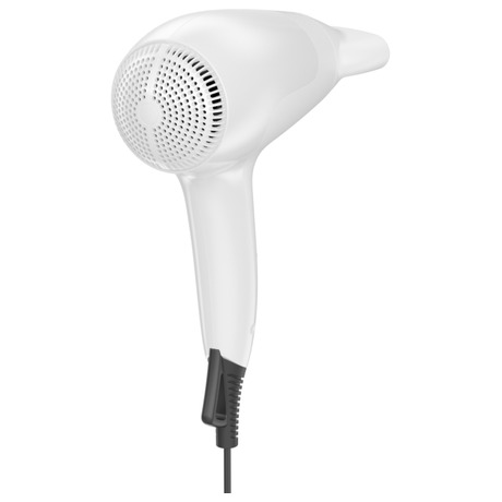 BRAUN Satin Hair 3HD 380 (foto 3)