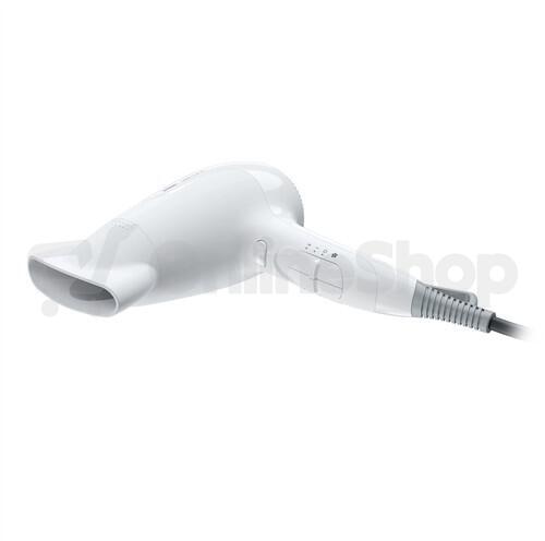 BRAUN Satin Hair 3 HD 380