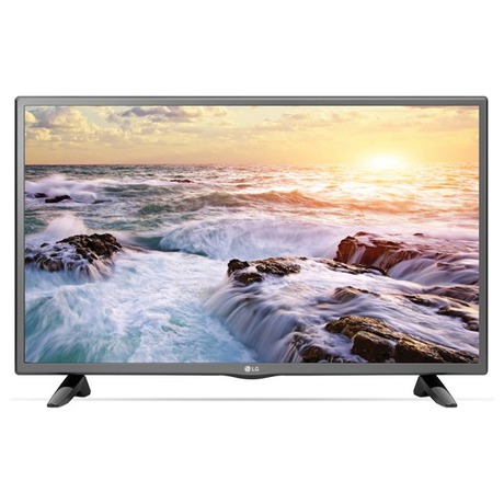 Televize LG 32LF510B