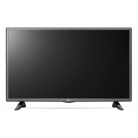 Televize LG 32LF510B