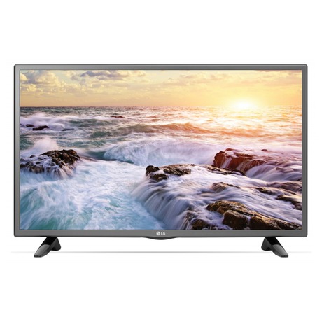 Televize LG 32LF510B