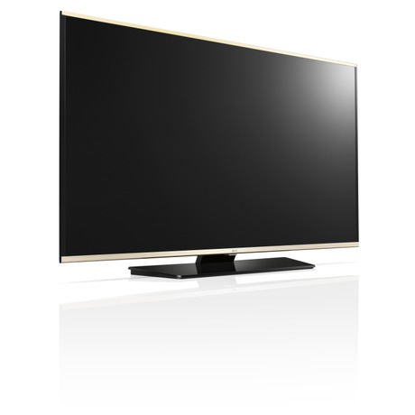 Televize LG 32LF631V