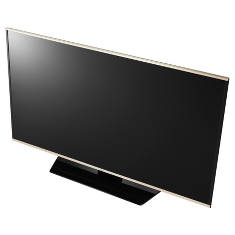 Televize LG 32LF631V