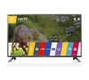 Televize LG 32LF650V