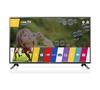 Televize LG 32LF650V