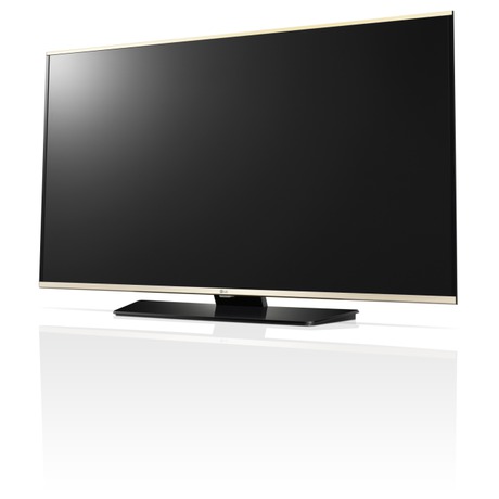 Televize LG 40LF631V