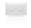 Televize LG 40UF7767