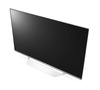 Televize LG 40UF7767