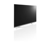 Televize LG 40UF7767