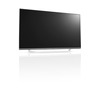 Televize LG 40UF7767