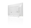 Televize LG 40UF7767