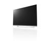 Televize LG 40UF7767