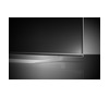 Televize LG 40UF7767