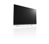 Televize LG 40UF7767